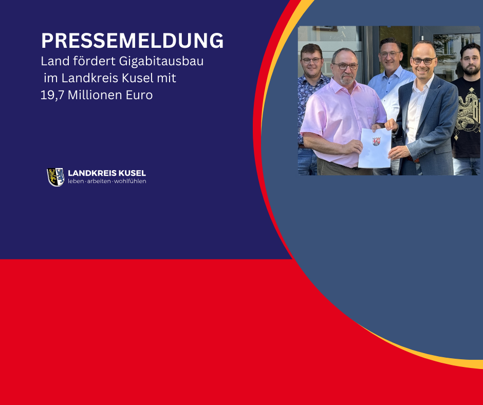 Gigabitausbau_5