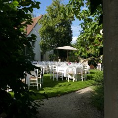 ÄfdW - Sommerfest_2 ÄfdW - Sommerfest_2