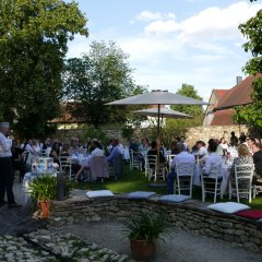 ÄfdW - Sommerfest_3 ÄfdW - Sommerfest_3