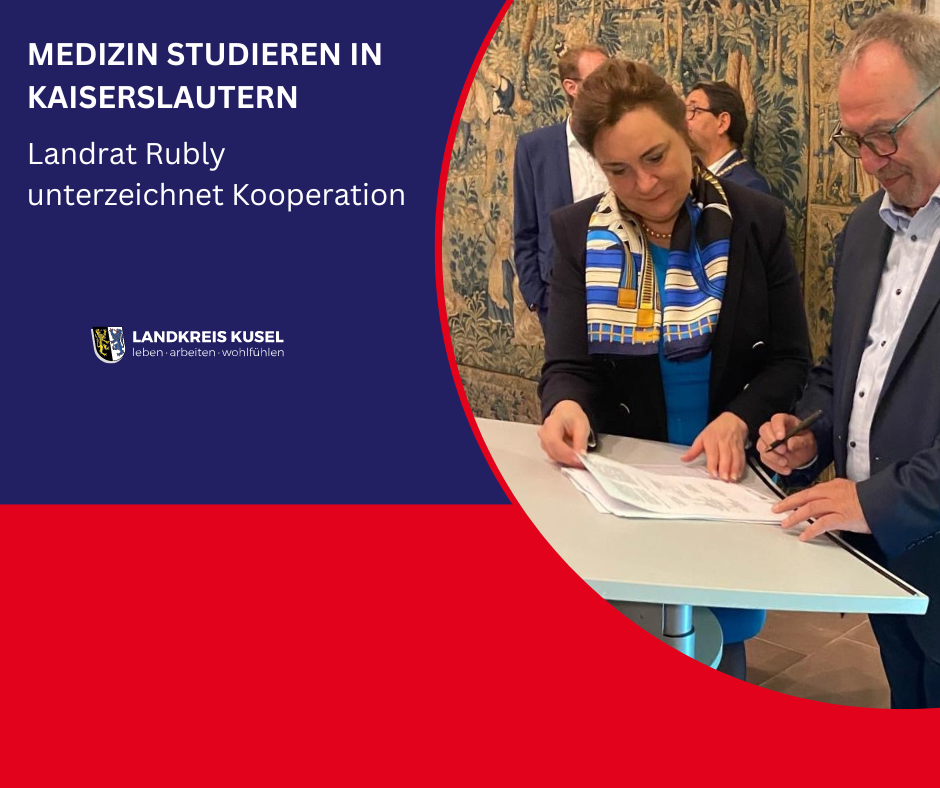 Kreisverwaltung AKTUELLES Homepage - 2