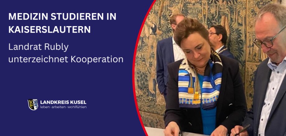 Kreisverwaltung AKTUELLES Homepage - 2 Kreisverwaltung AKTUELLES Homepage - 2