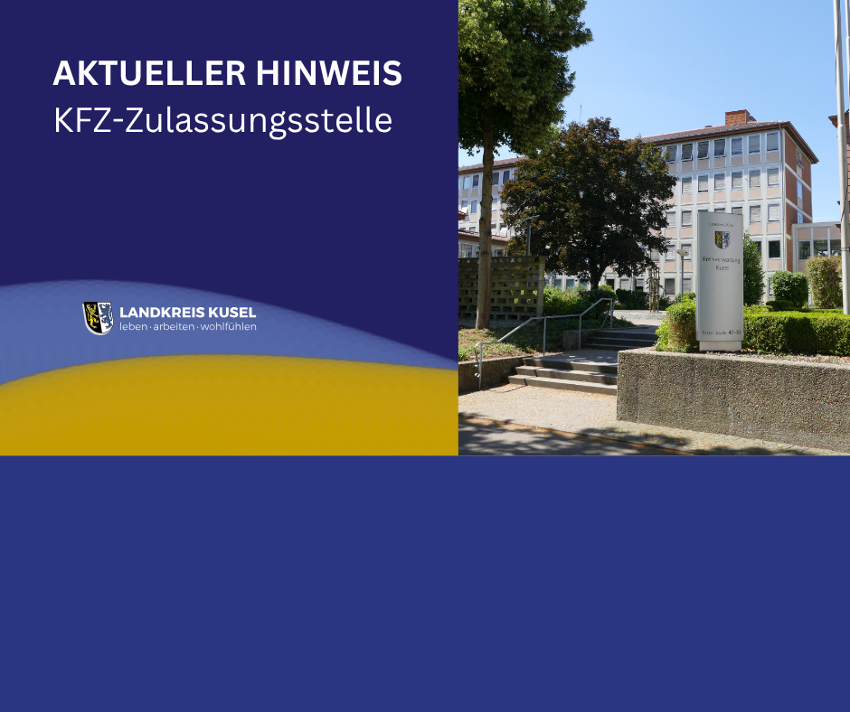 KV neues CI für Homepage - 4