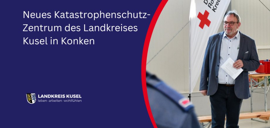 Kreisverwaltung AKTUELLES Homepage - 3
