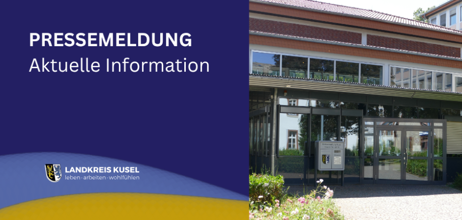 KV neues CI für Homepage - 3 KV neues CI für Homepage - 3