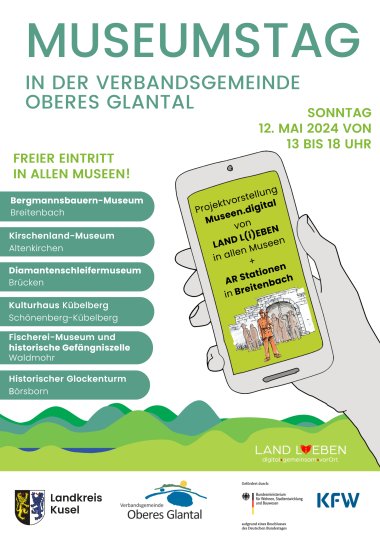 Link öffnet seitenüberlagerndes Dialog-Fenster