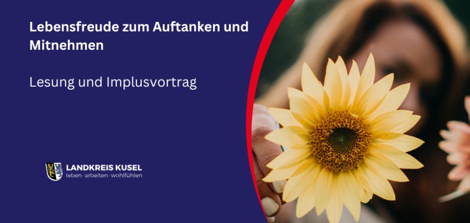 Kreisverwaltung AKTUELLES Homepage - 2