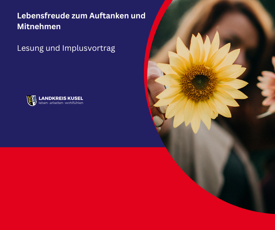 Kreisverwaltung AKTUELLES Homepage - 2