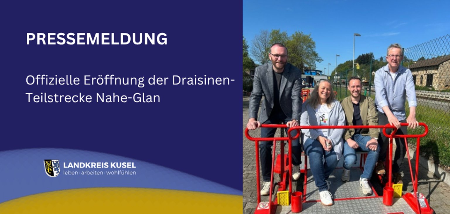 Druckgeschaft In Der Nahe