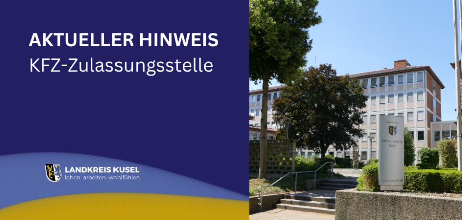 KV neues CI für Homepage - 4