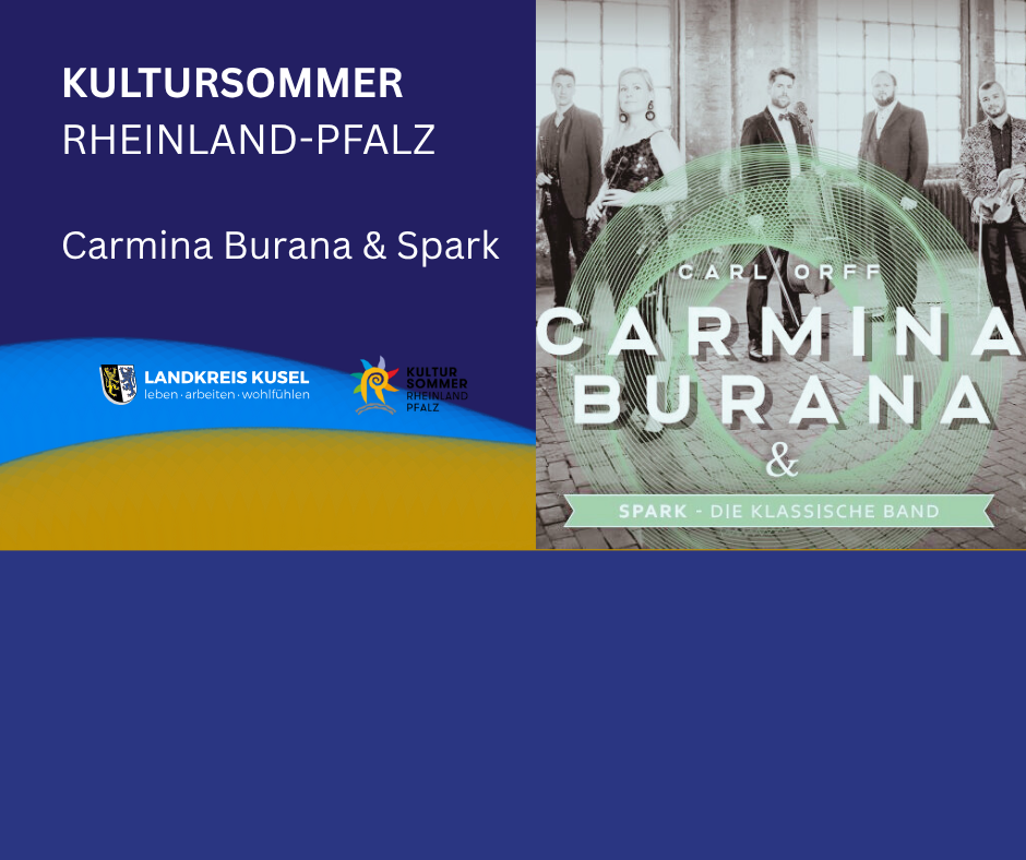 KV neues CI für Homepage - 12