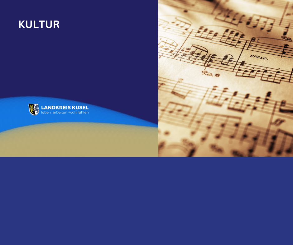 KV neues CI für Homepage - 43