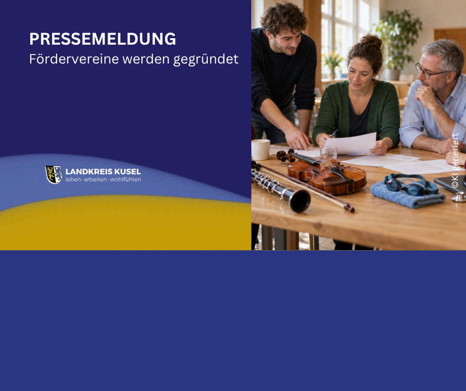 KV neues CI für Homepage - 10 KV neues CI für Homepage - 10
