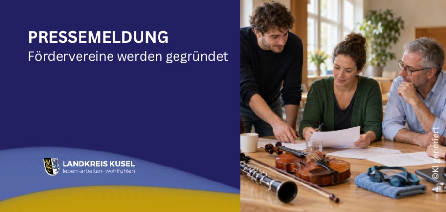 KV neues CI für Homepage - 10