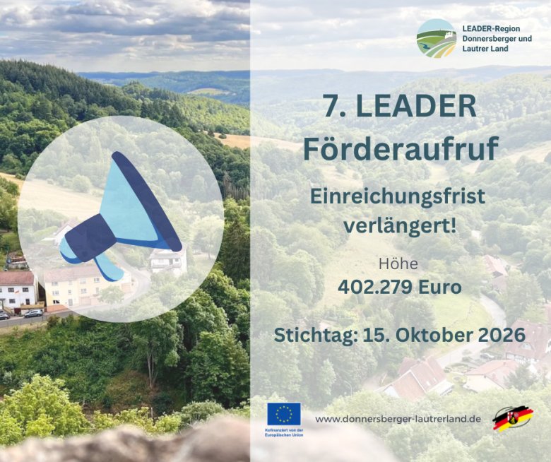 Vorlage_Förderaufruf - 3 Vorlage_Förderaufruf - 3