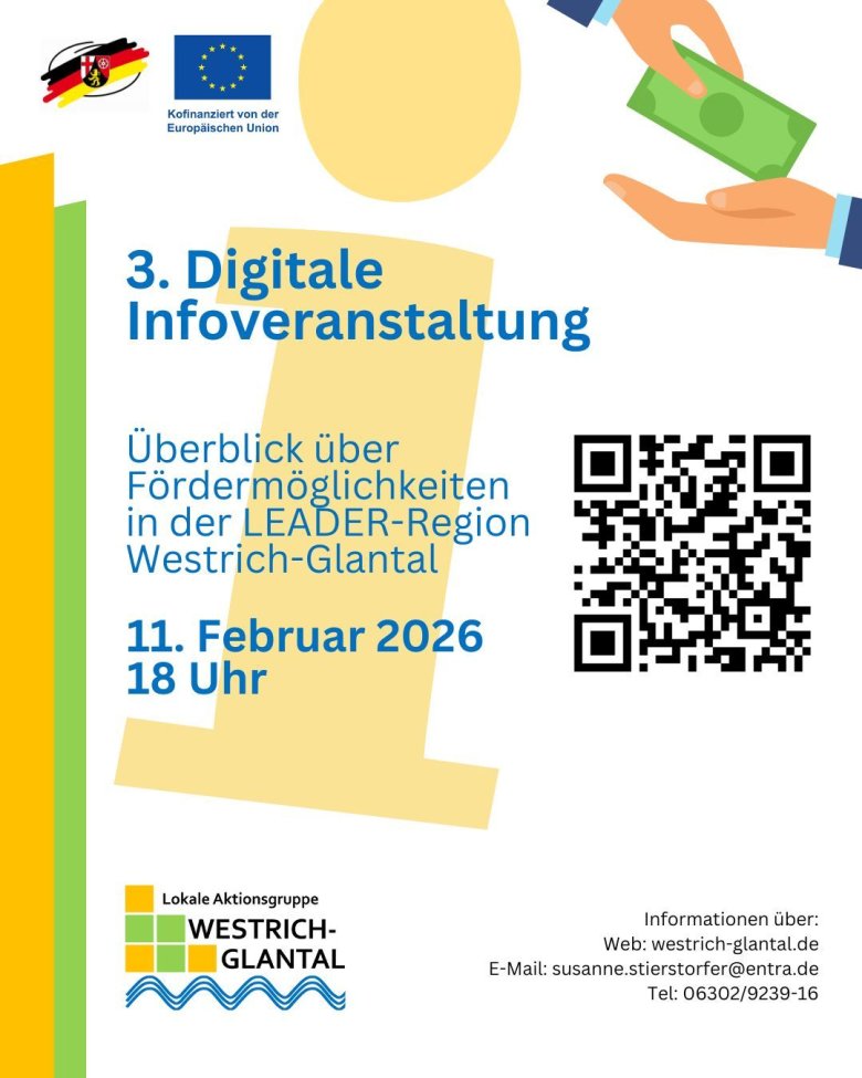 InfoVA-Überblick2026 - 1 InfoVA-Überblick2026 - 1