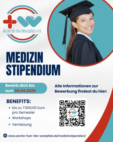 2026_01_14 ÄfdW Insta 2026_01_14 ÄfdW Insta