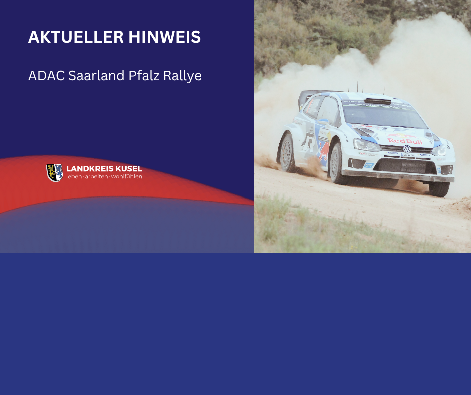 KV neues CI für Homepage - 10