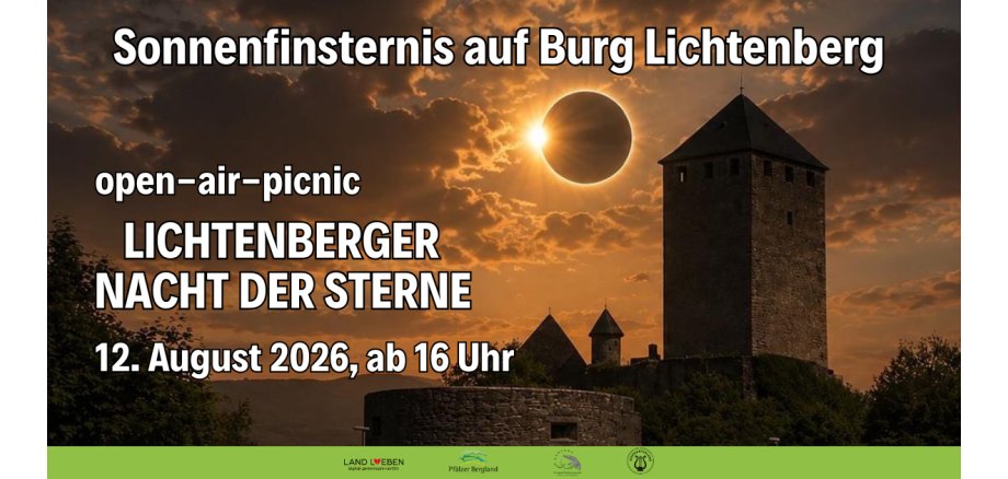 Lichtenberger Nacht der Sterne FB Beitrag - 4 Lichtenberger Nacht der Sterne FB Beitrag - 4