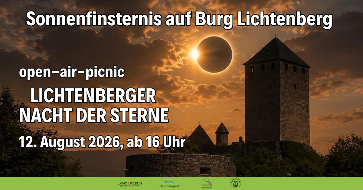Lichtenberger Nacht der Sterne FB Beitrag - 4