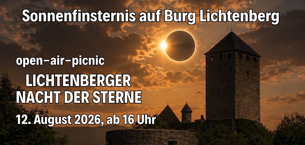 Lichtenberger Nacht der Sterne FB Beitrag - 4