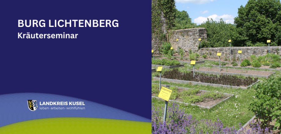 KV neues CI für Homepage - 35 KV neues CI für Homepage - 35