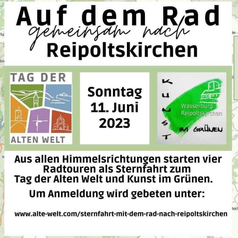 Link öffnet seitenüberlagerndes Dialog-Fenster