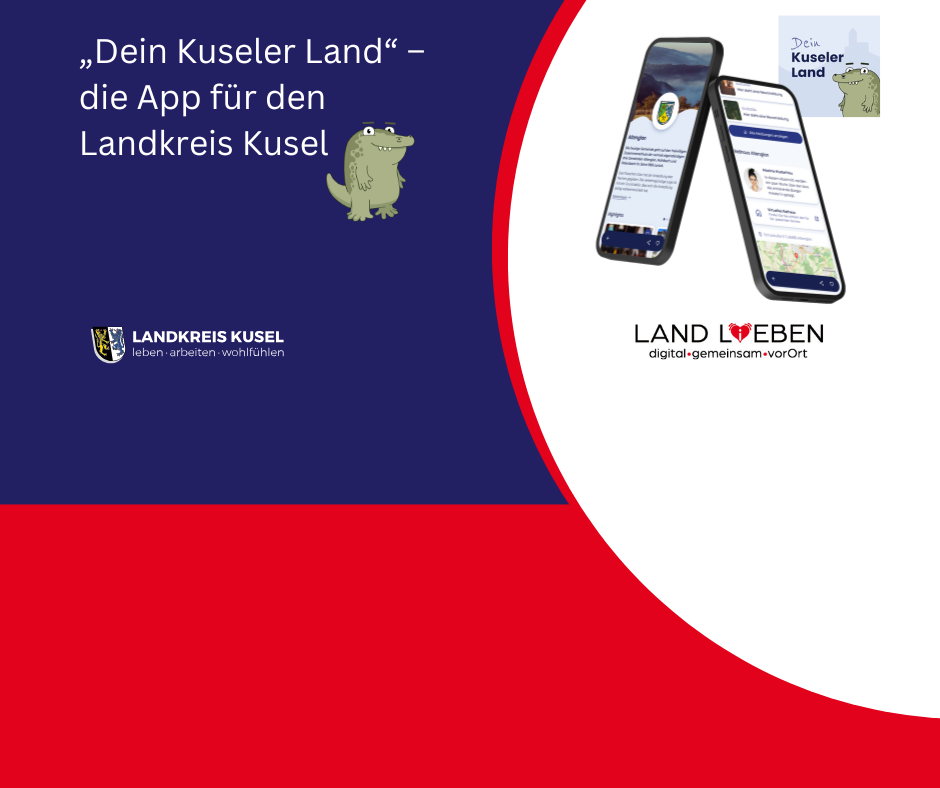 Kreisverwaltung AKTUELLES Homepage - 3