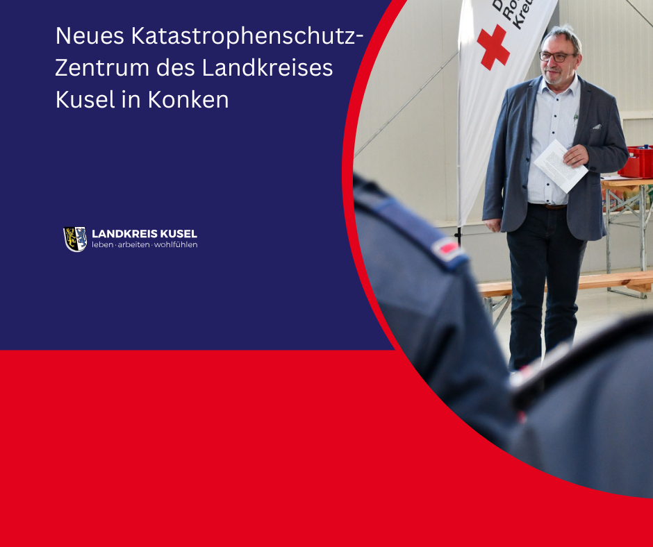 Kreisverwaltung AKTUELLES Homepage - 3