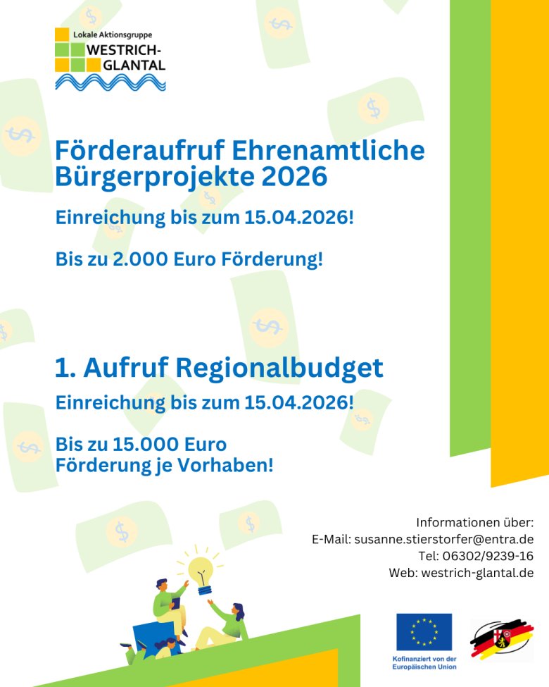 FA EBP/RB - 1 FA EBP/RB - 1