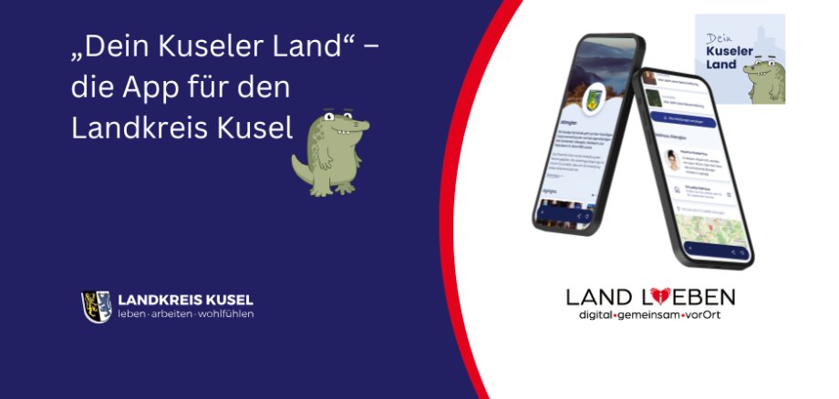 Kreisverwaltung AKTUELLES Homepage - 3