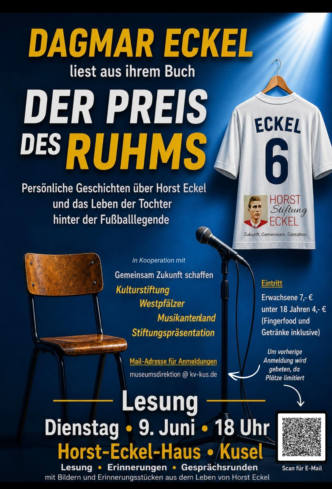 Flyer Lesung Kusel für PR - 1