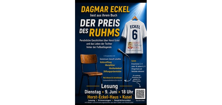 Flyer Lesung Kusel für PR - 1