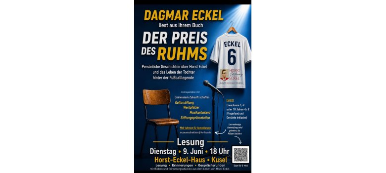Flyer Lesung Kusel für PR - 1 Flyer Lesung Kusel für PR - 1