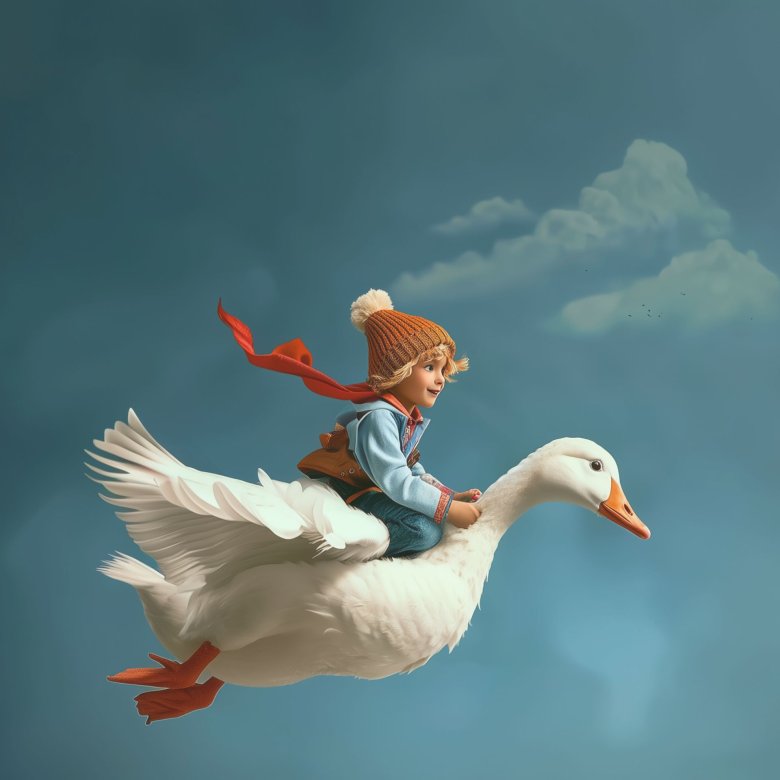 Design ohne Titel - 1