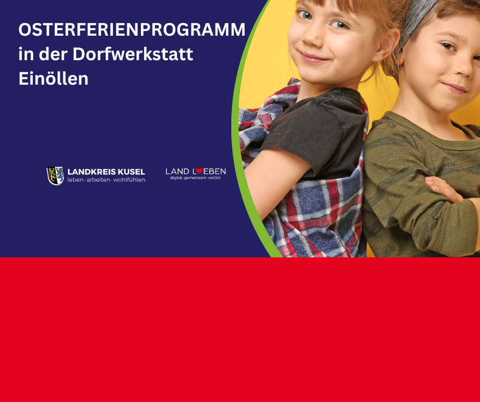 Kreisverwaltung AKTUELLES Homepage - 104