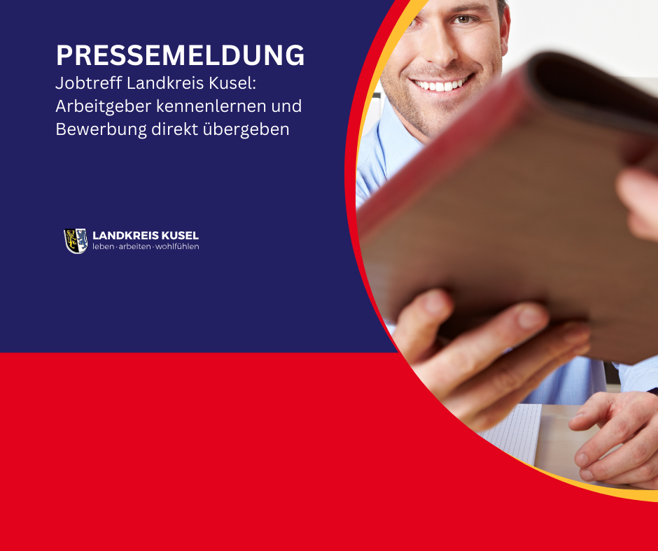 Kreisverwaltung AKTUELLES Homepage - 28