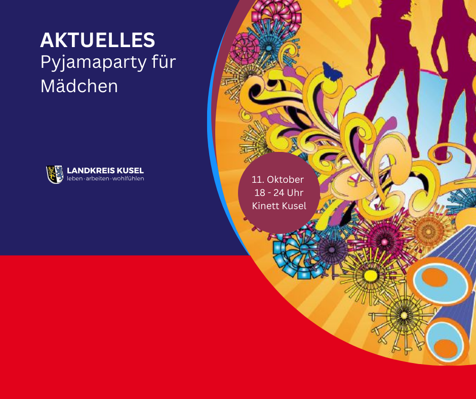 Kreisverwaltung AKTUELLES Homepage - 118 Kreisverwaltung AKTUELLES Homepage - 118