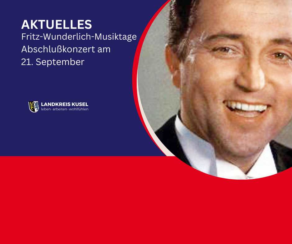 Kreisverwaltung AKTUELLES Homepage - 129