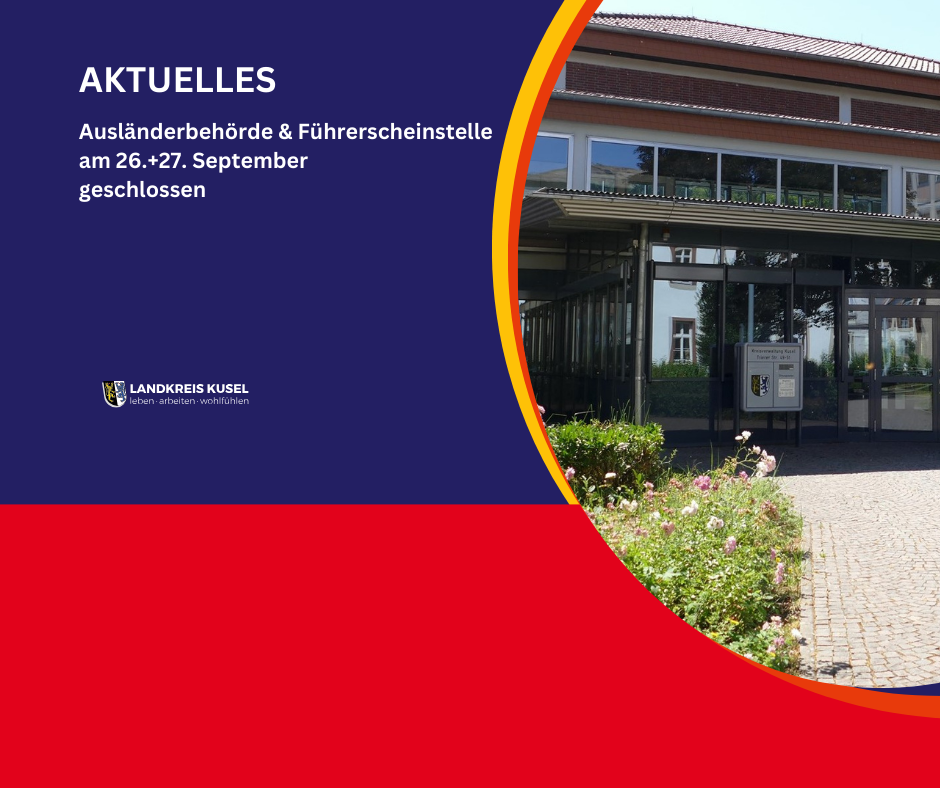 Kreisverwaltung AKTUELLES Homepage - 15