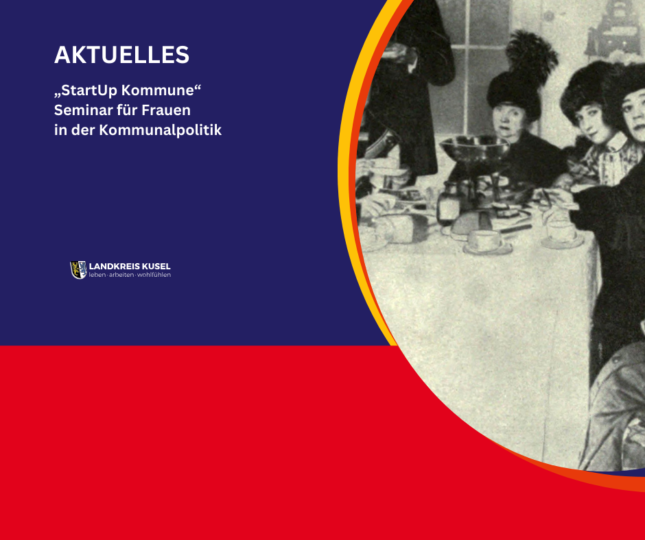 Kreisverwaltung AKTUELLES Homepage - 16