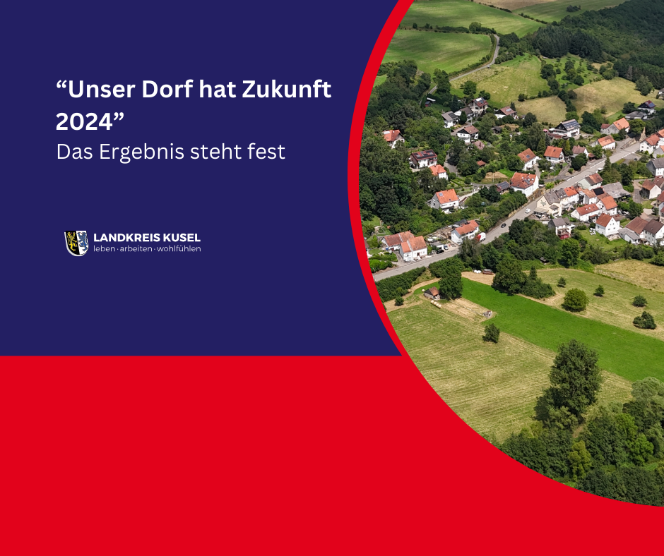 Kreisverwaltung AKTUELLES Homepage - 3