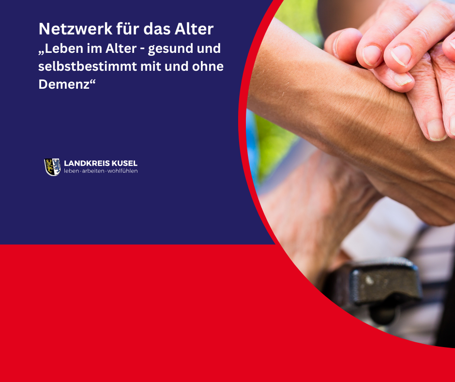 Kreisverwaltung AKTUELLES Homepage - 1