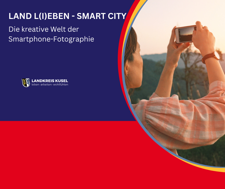 Kreisverwaltung AKTUELLES Homepage - 4