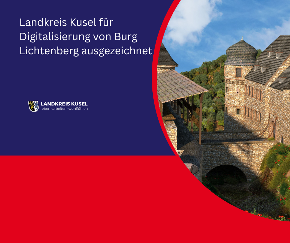 Kreisverwaltung AKTUELLES Homepage - 2
