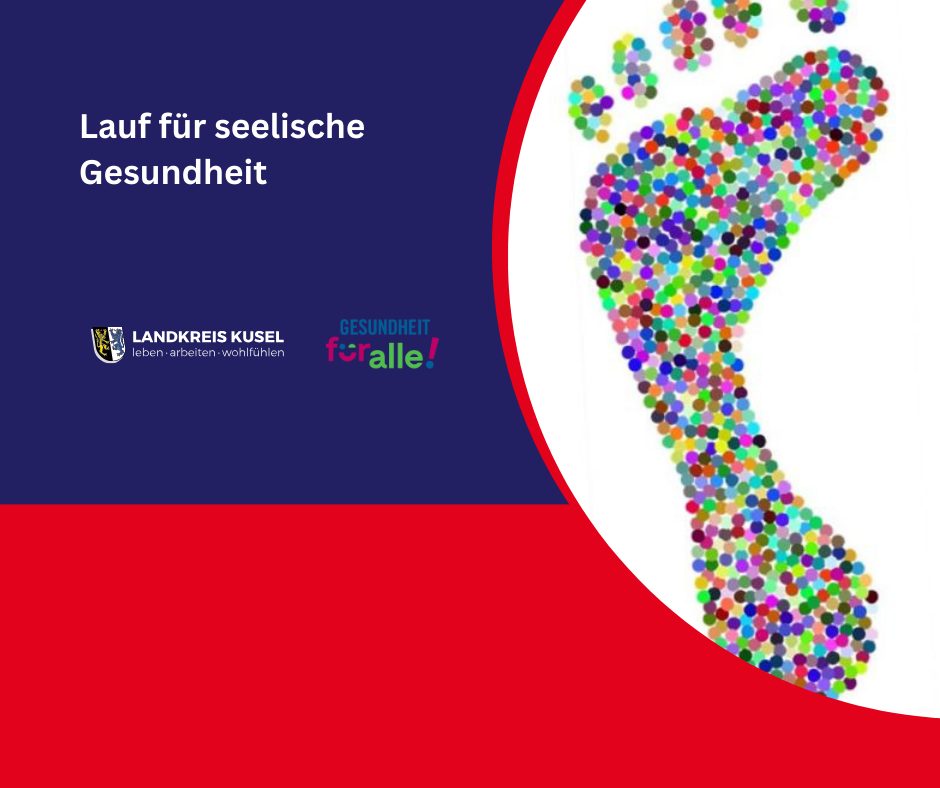 Kreisverwaltung AKTUELLES Homepage - 2