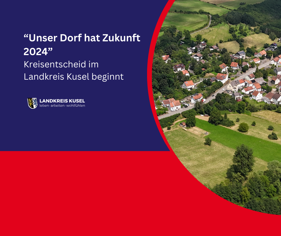 Kreisverwaltung AKTUELLES Homepage - 2