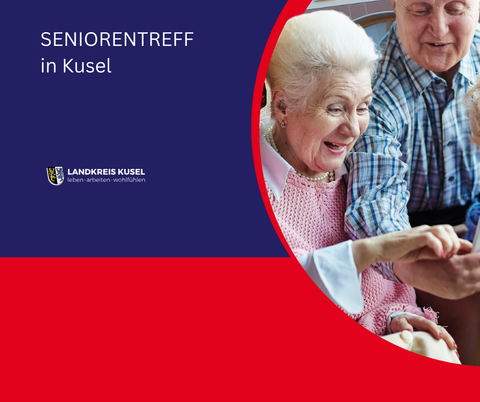 Kreisverwaltung AKTUELLES Homepage - 3