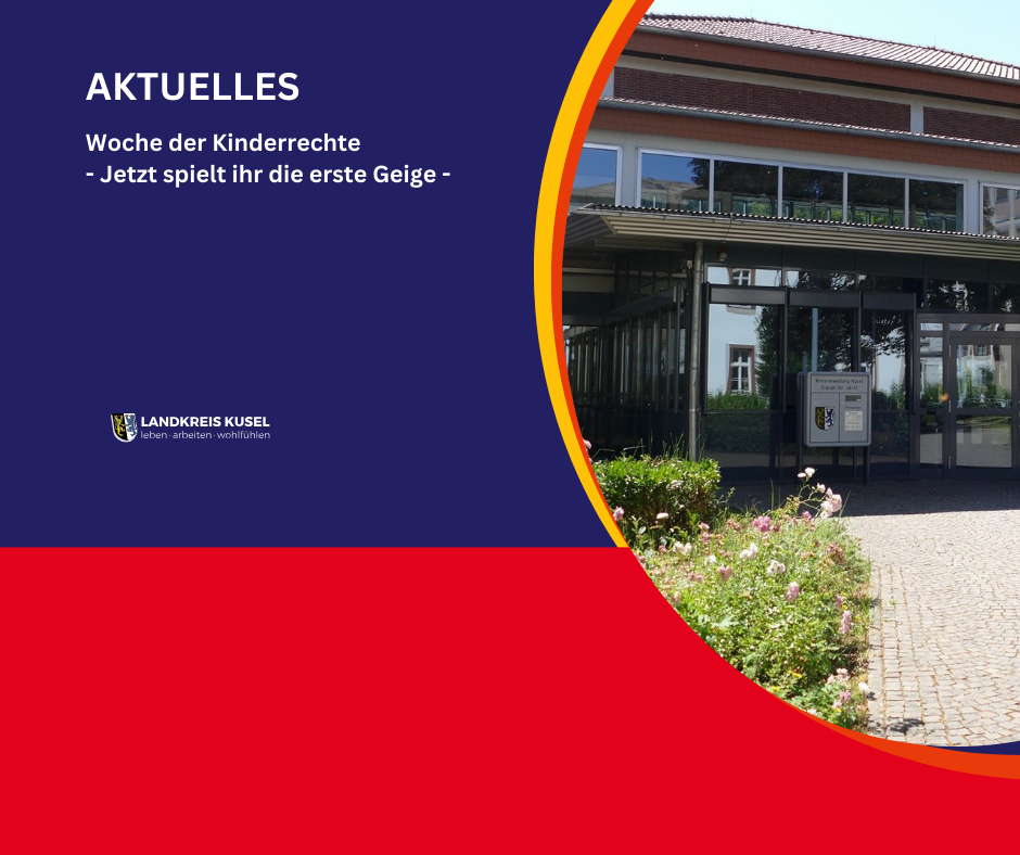 Kreisverwaltung AKTUELLES Homepage - 14 Kreisverwaltung AKTUELLES Homepage - 14