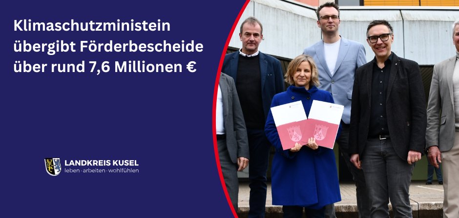 Kreisverwaltung AKTUELLES Homepage - 5