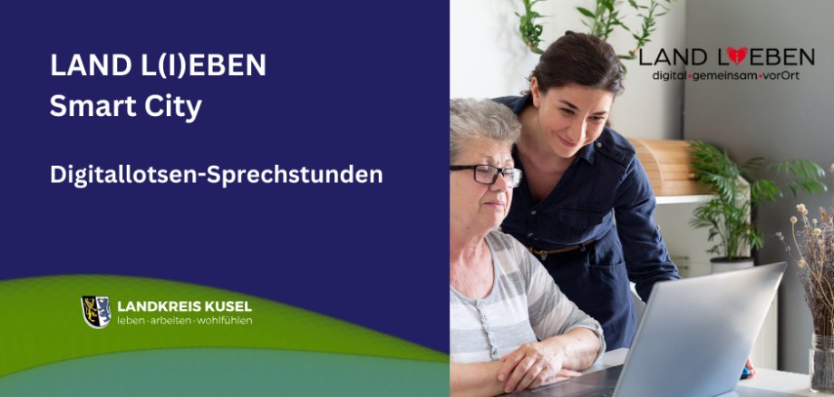 KV neues CI für Homepage - 43